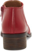 Thumbnail for your product : Kalbah Leather Bootie