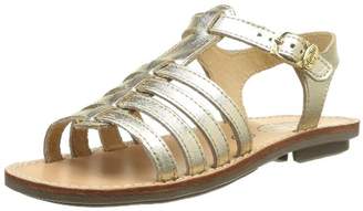 Minibel Chana, Girls' Sandals