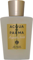 Thumbnail for your product : Acqua di Parma Bath & Shower Gel - 200ml
