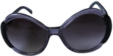 Thumbnail for your product : John Galliano Sunglasses