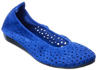 Arche Blue Women's Shoes on Sale | Shop the world's largest collection of  fashion | ShopStyle