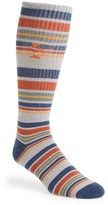 Thumbnail for your product : Vans Stripe Crew Socks
