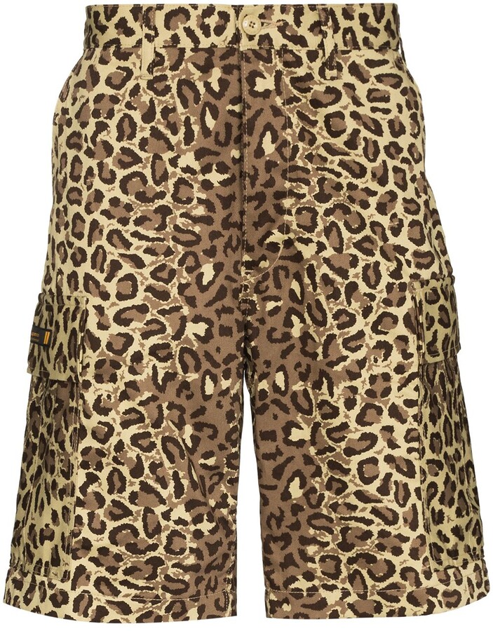 jungle-01-leopard-print-cargo-