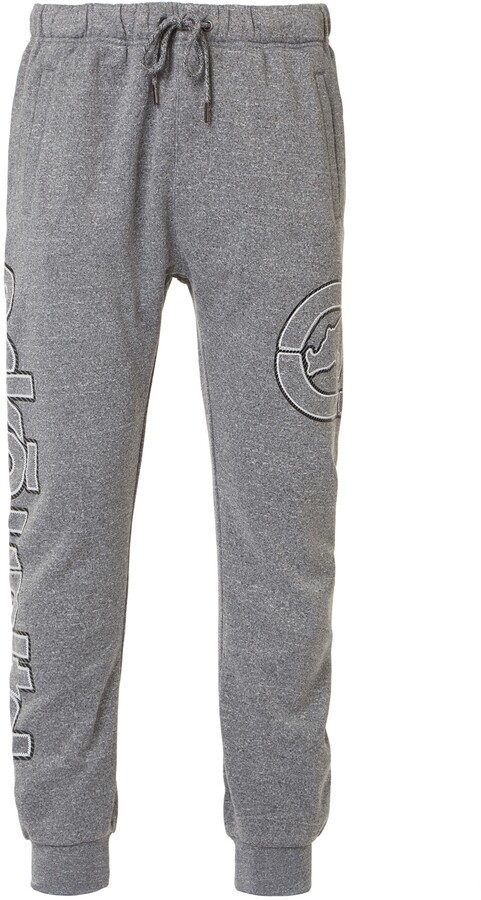 Wind Pants For Men | Shop the world's largest collection of 