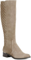 Thumbnail for your product : Calvin Klein Giada Tall Boots