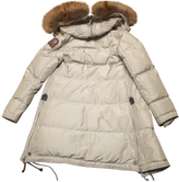 Thumbnail for your product : Parajumpers Down Jacket