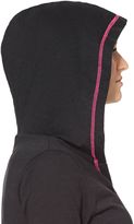 Thumbnail for your product : Puma V-Neck Lightweight Hoodie