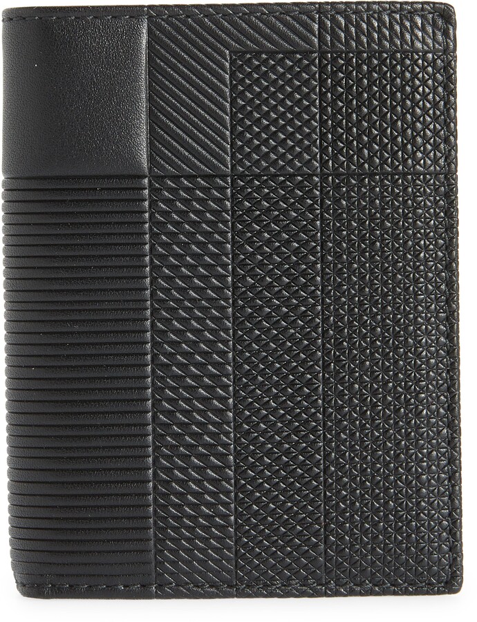Comme Des Garcons Wallet Nordstrom Nordstrom Comme Des Garçons
