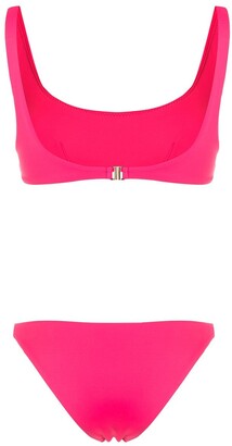 Sian Swimwear Zouzou two-piece bikini