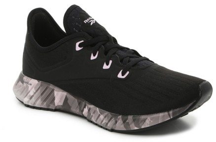 reebok flashfilm women's