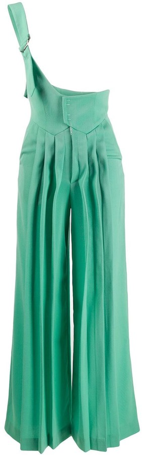 tailored fit shirts uk