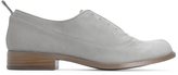 Thumbnail for your product : Splendid Orlando Oxford Shoe