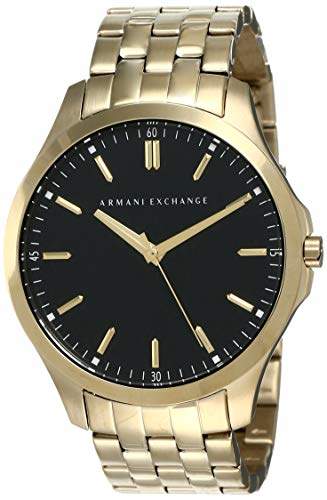 armani exchange ax2145