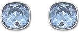 Thumbnail for your product : Swarovski Appeal Pierced Earrings