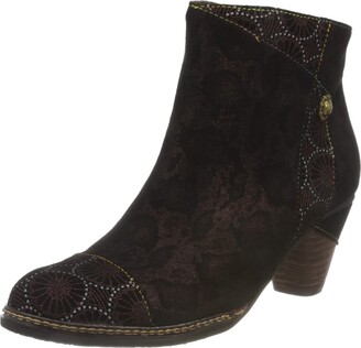 comfortview boots amazon