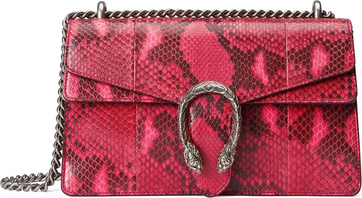 Python Bag | Shop the world's largest collection of fashion 