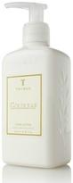 Thumbnail for your product : Thymes Goldleaf Hand Lotion