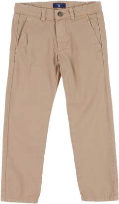 Gant Casual pants - Item 36917159LP