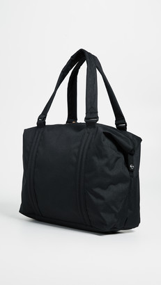 Herschel Strand Duffel Bag