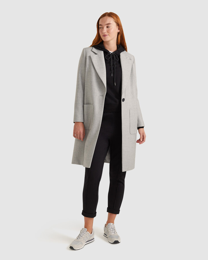 sportscraft womens coats