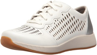 dansko women's cozette sneaker