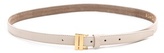 Thumbnail for your product : B-Low the Belt Baby Colette Belt