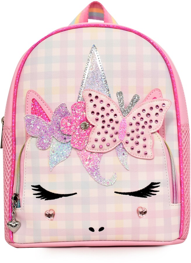 https://img.shopstyle-cdn.com/sim/be/30/be3002f936873ec31160f544fed6c76e_best/kids-miss-gwen-gingham-mini-backpack.jpg