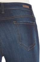Thumbnail for your product : KUT from the Kloth Diana Stretch Skinny Jeans (Petite)