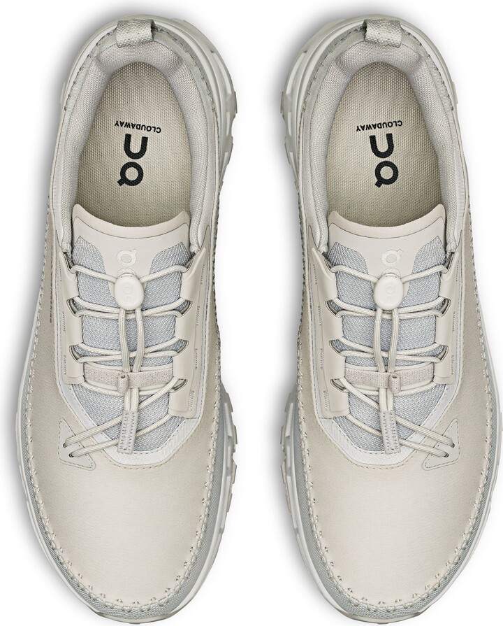 Cloudaway Hiking Sneaker - Image 9