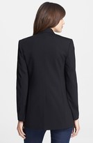 Thumbnail for your product : Theory 'Payette' Blazer