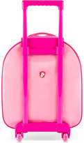 Thumbnail for your product : Heys Trolls 19" Rolling Suitcase