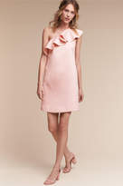 Thumbnail for your product : BHLDN Romane Dress