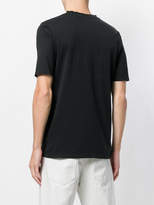 Thumbnail for your product : Hope straight fit crew neck T-shirt