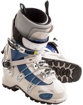 Thumbnail for your product : Scarpa Diva Alpine Touring Ski Boots (For Women)