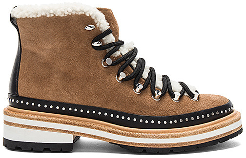 shopstyle rag and bone boots