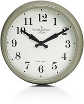 Thumbnail for your product : Marks and Spencer Modern Living Wall Clock