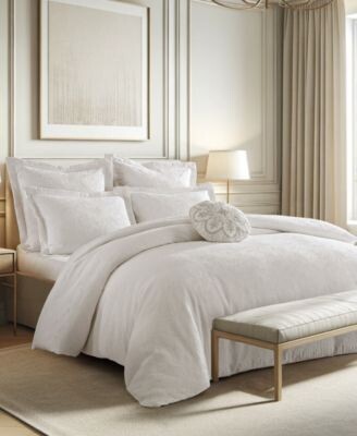 Levtex Matalasse Stitching 3 Pc. Comforter Sets