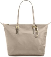 tommy hilfiger julia satchel