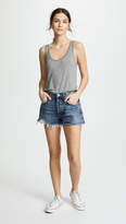 Thumbnail for your product : L'Agence Perfect Tank