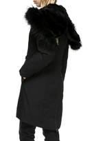 Thumbnail for your product : Mackage Enia Down Coat