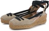 Thumbnail for your product : Cara Boho Espadrille