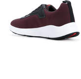 Thumbnail for your product : Prada runner sneakers