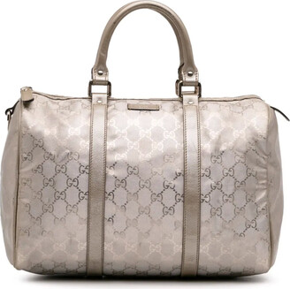 Gucci Joy | Shop The Largest Collection | ShopStyle