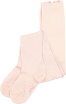 Thumbnail for your product : Molo Socks & Hosiery Blush