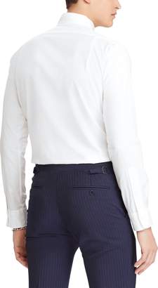 Ralph Lauren Classic Fit Oxford Shirt