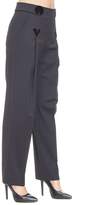 Thumbnail for your product : Emporio Armani Pants Trouser Woman