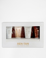 Thumbnail for your product : Xen Tan Try Me Love Me Tanning Collection