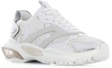 Thumbnail for your product : Valentino Bounce sneakers