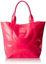 Thumbnail for your product : Seafolly Women's Hit The Beach Tote
