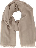Thumbnail for your product : Barneys New York Sabbia Scarf